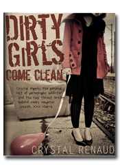 Dirty GIrls Come Clean